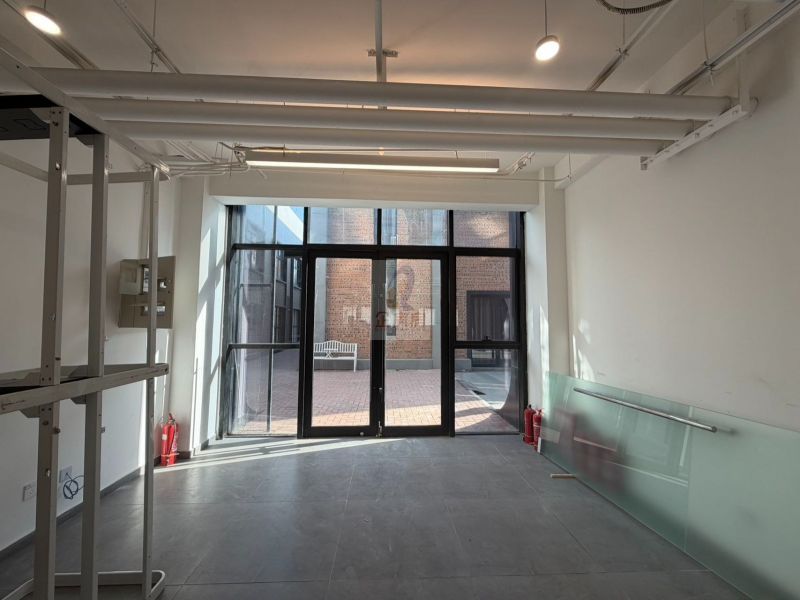 菁英梦谷（常营）