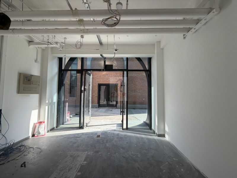 菁英梦谷（常营）