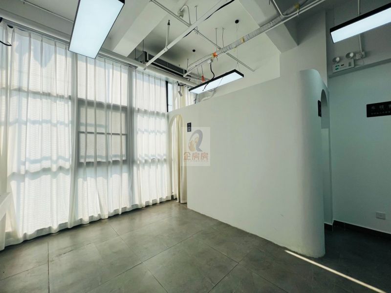 菁英梦谷（常营）