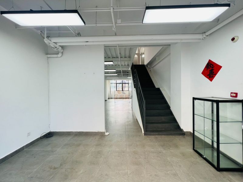 菁英梦谷（常营）