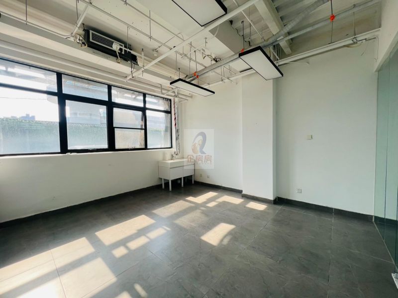 菁英梦谷（常营）