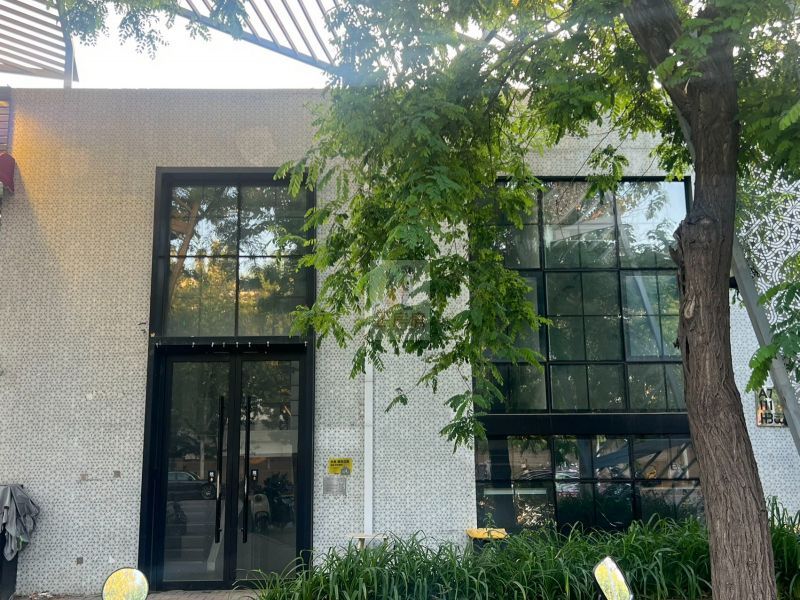 菁英梦谷（常营）