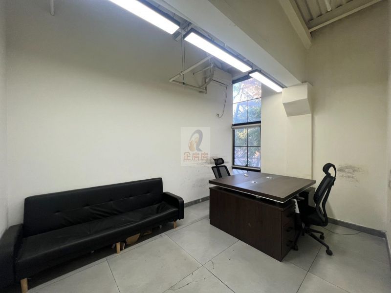 菁英梦谷（常营）