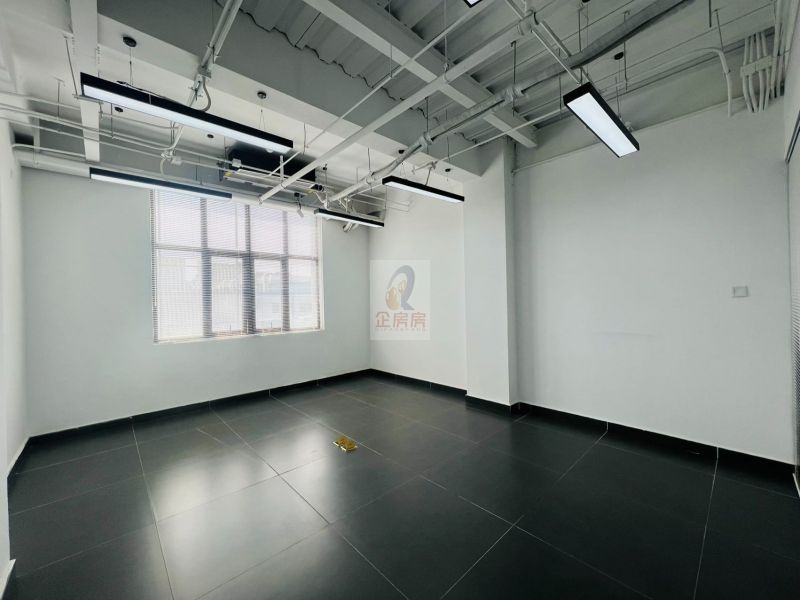 菁英梦谷（常营）