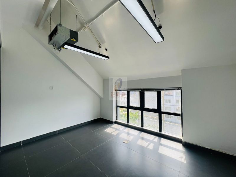 菁英梦谷（常营）