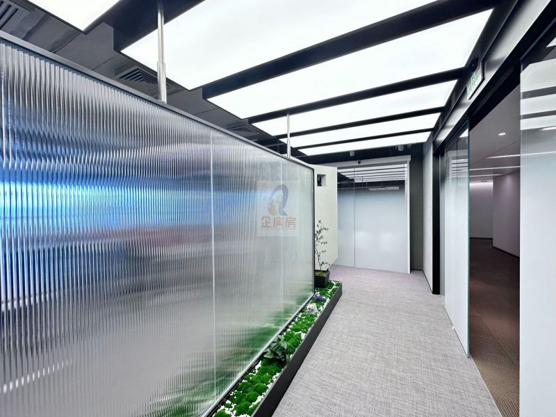 北京环球贸易中心