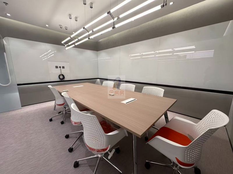 北京环球贸易中心