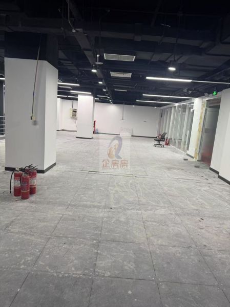 中关村壹号（中关村一号）