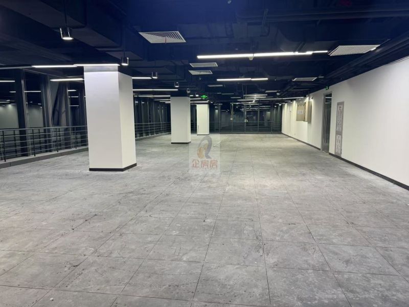 中关村壹号（中关村一号）