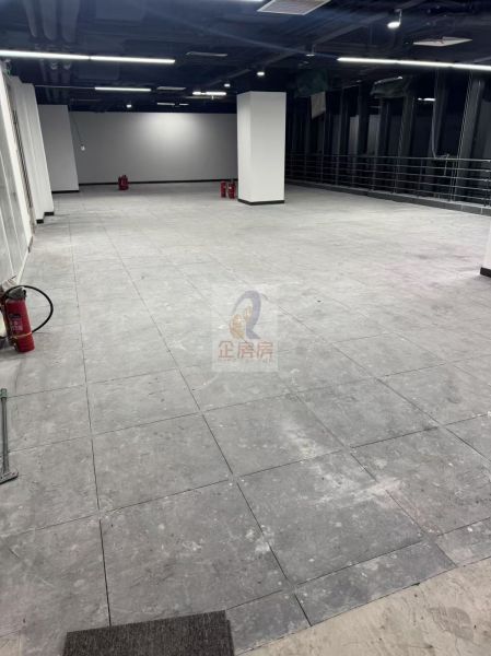 中关村壹号（中关村一号）