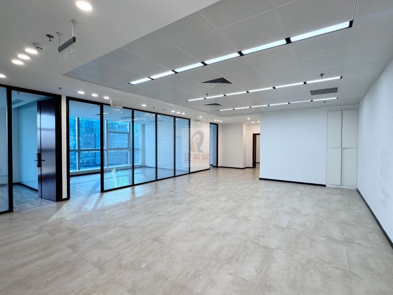 北京环球贸易中心