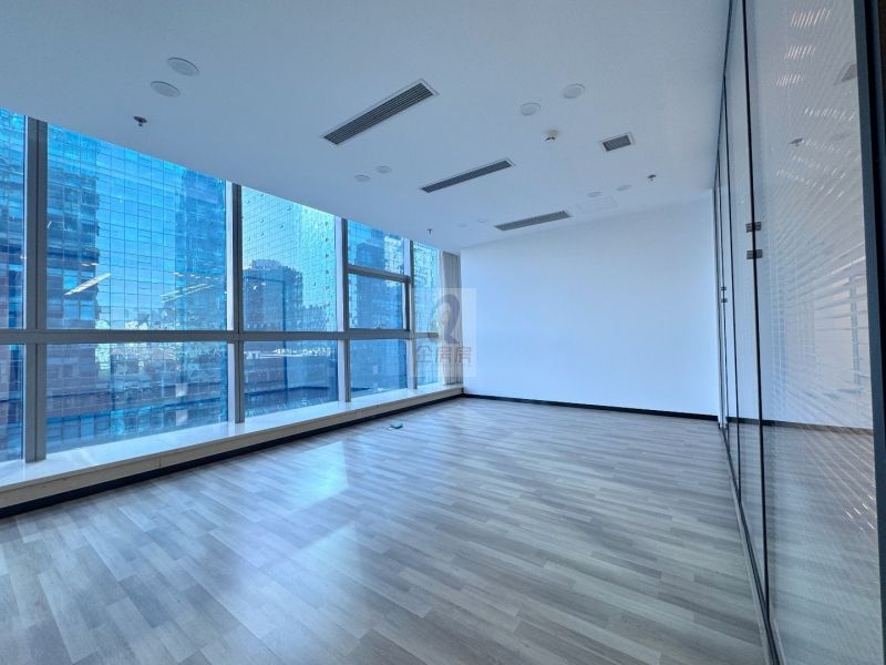 北京环球贸易中心