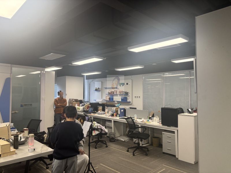 中关村壹号（中关村一号）