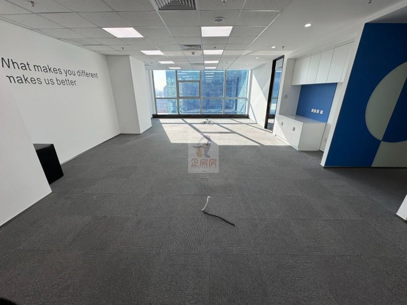 北京环球贸易中心