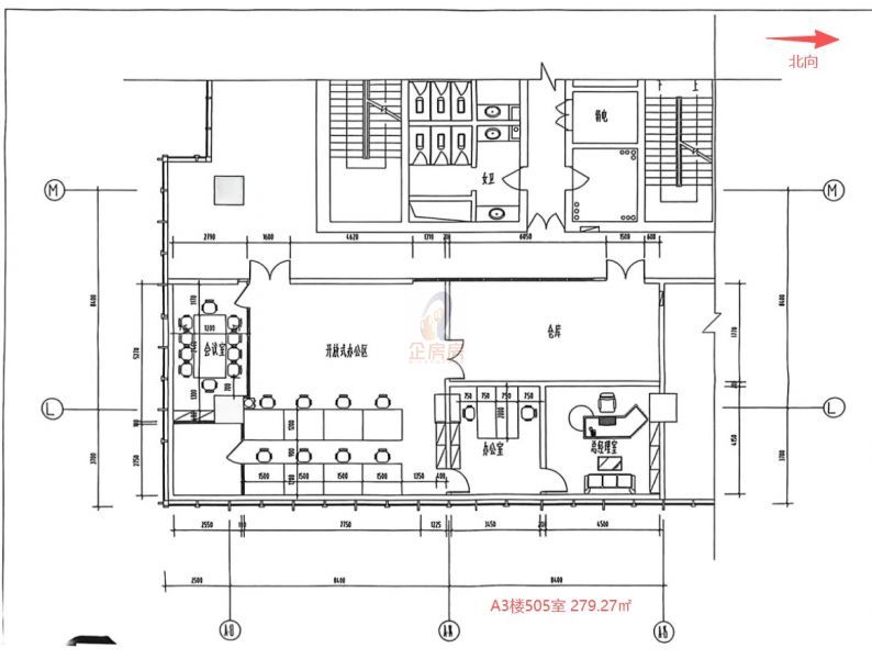 中关村壹号（中关村一号）