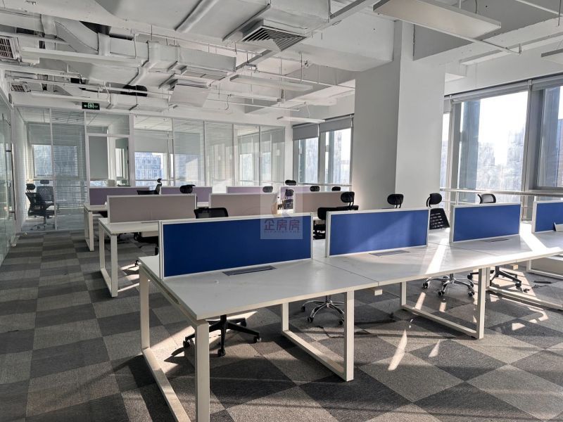 中关村壹号（中关村一号）