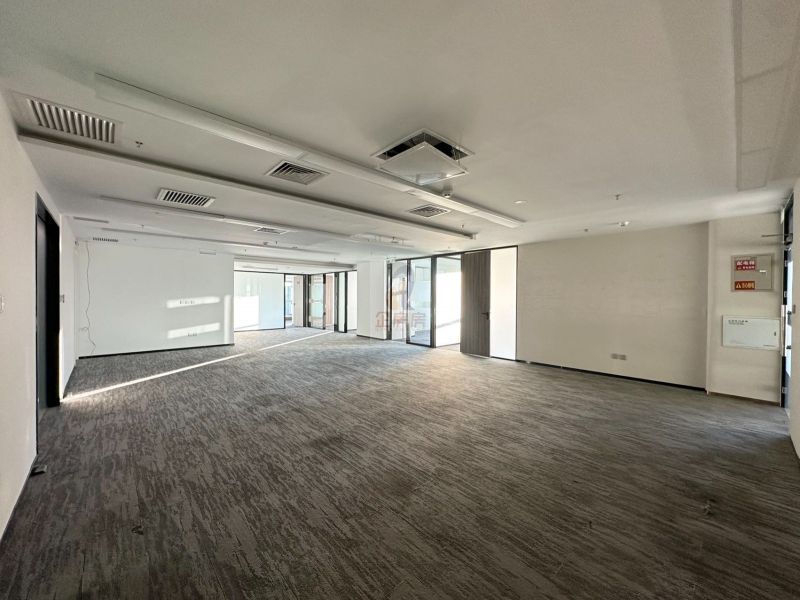 北京环球贸易中心