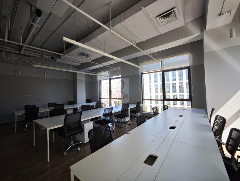 东方华瑞科技园