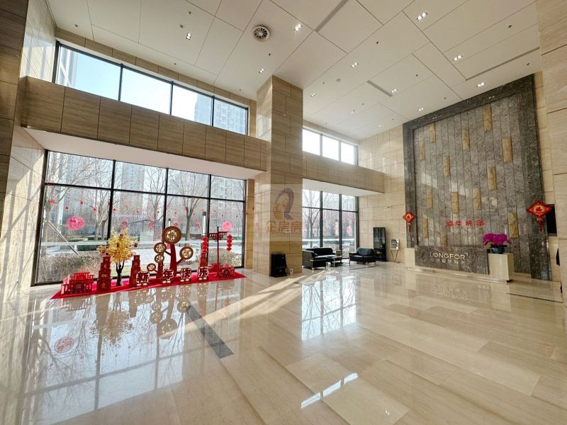 东方华瑞科技园