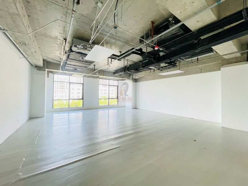 东方华瑞科技园