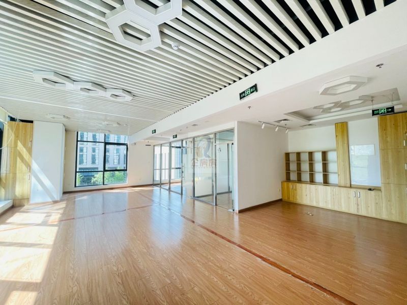 东方华瑞科技园