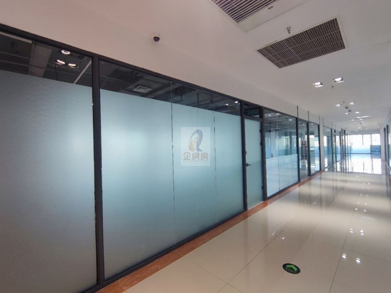 伊莎文化广场(伊莎大厦 )