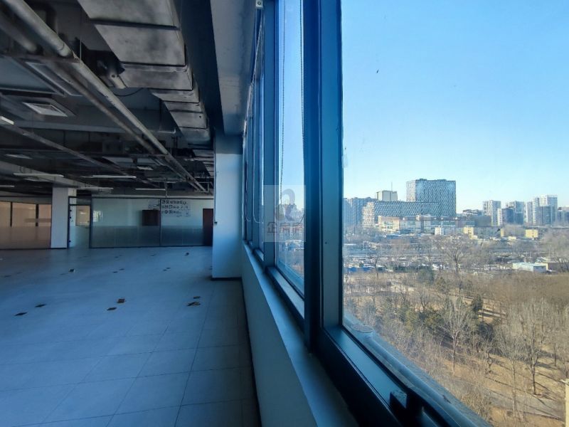 伊莎文化广场(伊莎大厦 )