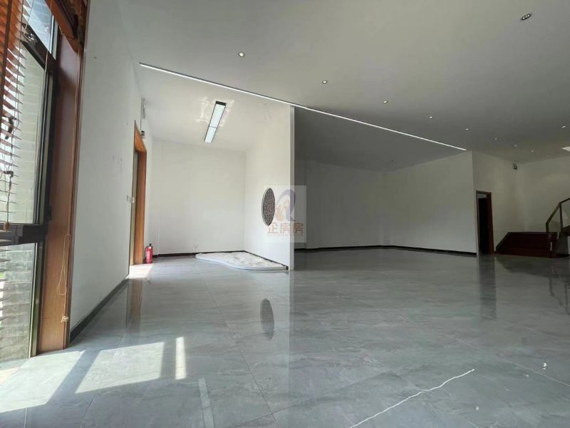 红墅文化产业园