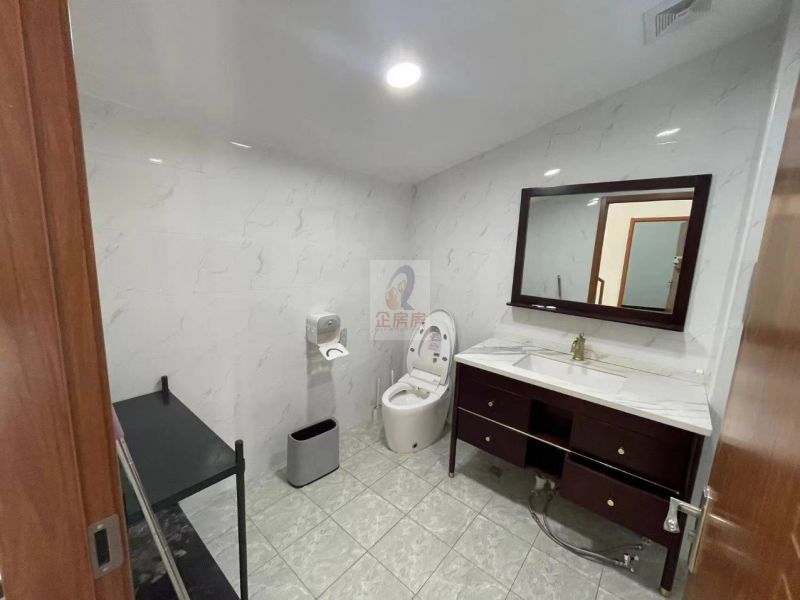 红墅文化产业园