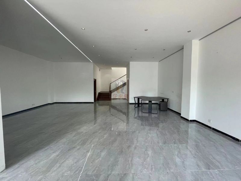 红墅文化产业园