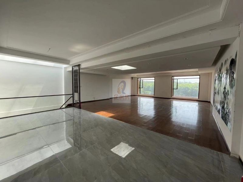 红墅文化产业园