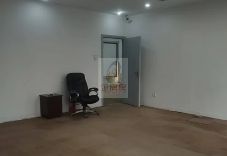 黄寺大街24号院22号楼