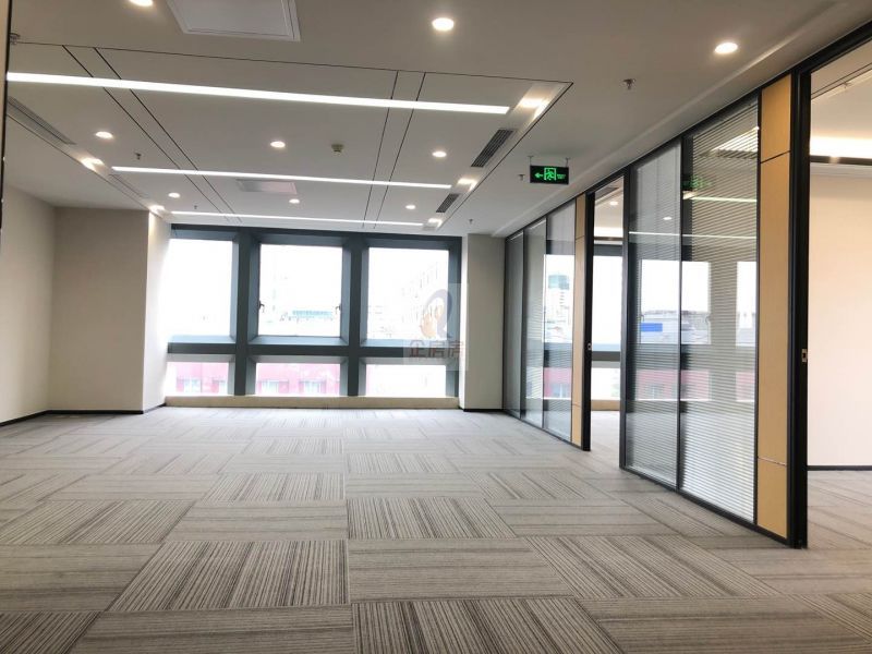 北京复星国际中心