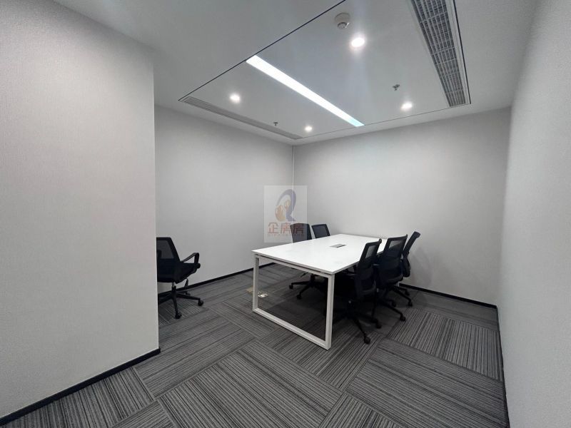 北京复星国际中心