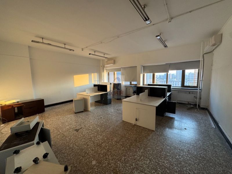 中国机械科学研究院