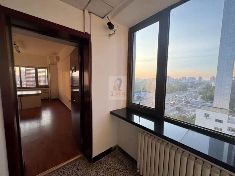 中国机械科学研究院