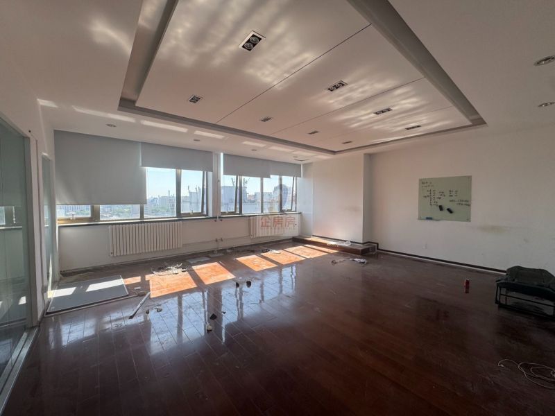 中国机械科学研究院