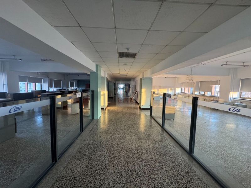 中国机械科学研究院