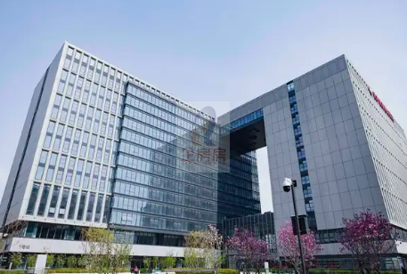 鼎业文化健康产业园（天坛智能医工产业园）