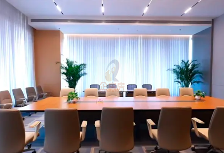 鼎业文化健康产业园（天坛智能医工产业园）