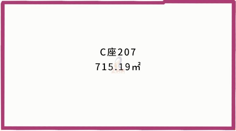 中关村科学城四季科创中心（原中关村军民融合产业园）