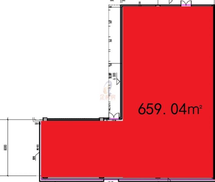 中关村科学城四季科创中心（原中关村军民融合产业园）