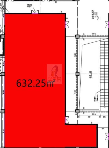 中关村科学城四季科创中心（原中关村军民融合产业园）