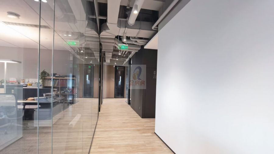 东方华瑞科技园