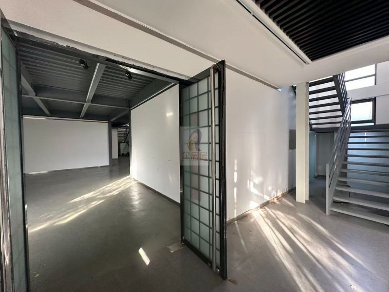 北京宝隆艺术区