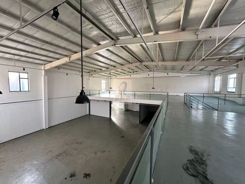 北京宝隆艺术区