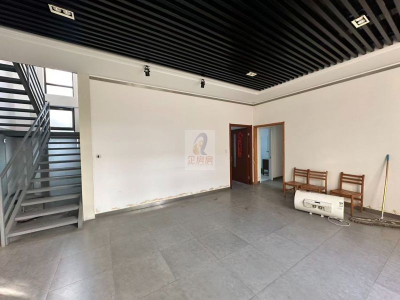 北京宝隆艺术区