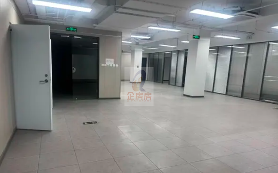 北京生物样本库