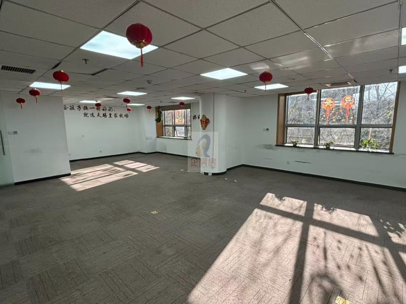 凯景铭座写字楼