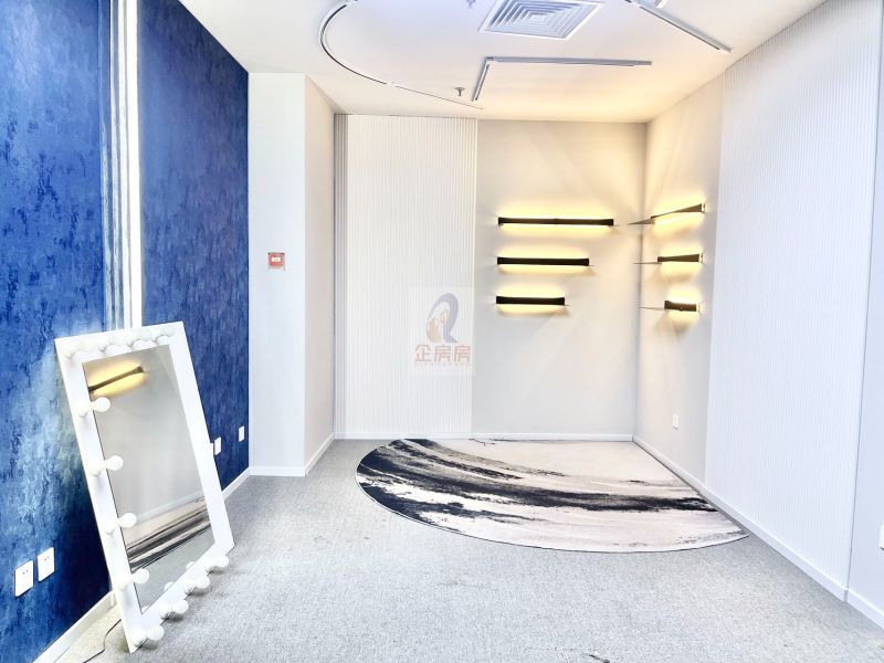 21世纪大厦二十一世纪大厦（北京）